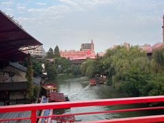 -杭州宋城