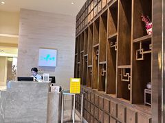 -海口万豪中餐厅·粤菜·海南菜· 平价海鲜·茶点· KTV包房