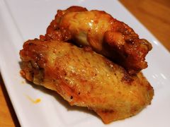 -新贝乐意大利餐厅(苏州中心店)