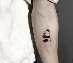 -刺客纹画纹身·洗纹身·穿孔饰品