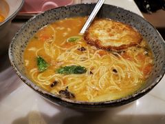 -望湘园·湖南菜(宏伊店)