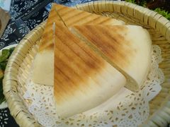 -八两八金·莱芜特色炒鸡(市南漳浦路店)