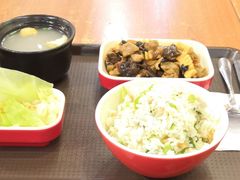 -老娘舅(西湖文化广场店)