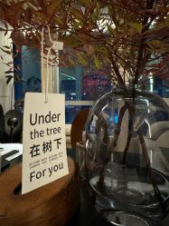 -栖SPA·ONDA ·海菲秀·皑皑科技美肤中心