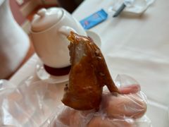 -利苑酒家(合景国际金融广场店)
