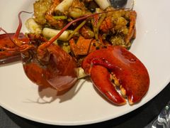 -翠府(翠湖北路店)
