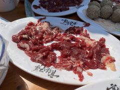 -官塘兄弟·潮汕牛肉店(官塘总店)