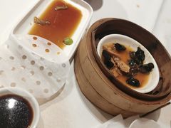 -万龙洲海鲜(南新仓店)