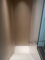 -常熟时代医疗美容