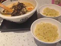 -味千拉面(增城万达广场店)
