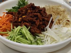 -满园春饼(宜昌万达店)