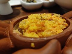 -春风松月楼(七宝万科店)