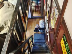 -五右卫门(张自忠路店)