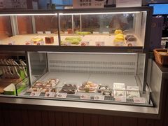 -奈雪的茶(宝龙一城店)