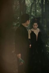 -今生有约婚纱摄影店(景德路店)