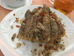-五谷芳乳鸽王（大梅沙总店C区）(网红打卡店)