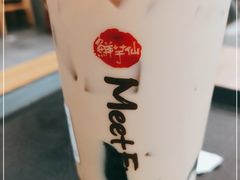 -鲜芋仙(太原街万达店)