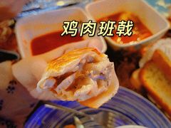 -喀秋莎俄罗斯西餐厅(广州分店)