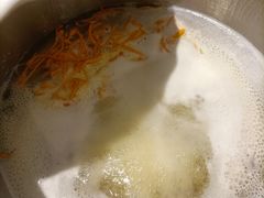 -肥佬大椰子鸡(三里屯3·3大厦店)