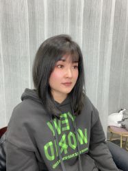 -YDO SALON