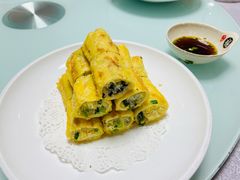 -聚友斋(陶瓷琉璃馆水晶街店)