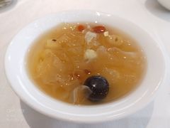 -上座·餐厅(阳光100店)