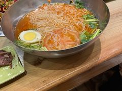 -申记串道(中街店)