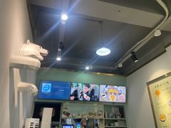 -糖潮糖水铺(省府店)