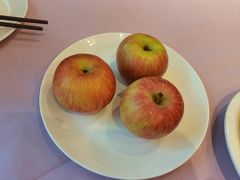 -顺风酒店(长寿路店)
