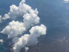 -银川河东国际机场