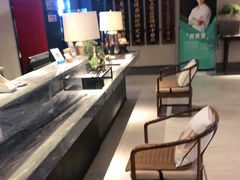 -见康道莱•足浴按摩•艾灸•SPA(友谊店)