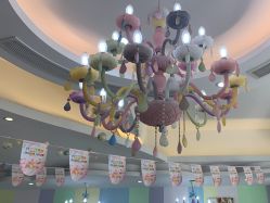 -童画王国儿童摄影(吉大店)