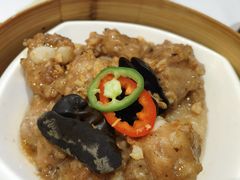 -陶陶居酒家(第十甫路总店)