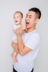 -小时光儿童摄影工作室(宜兴店)