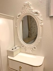 -茜尔维亚修身连锁(杨浦五角场店)