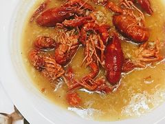 -鲜味食族水产·海鲜餐厅