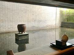 -上海璞麗酒店