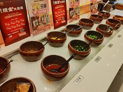 -呷哺呷哺(虹口赤峰路店)