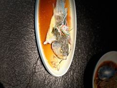 -瓦库19(历下店)