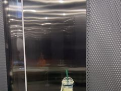 -茉酸奶(春熙路店)