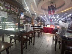-春发生饭店·非遗(南院门店)