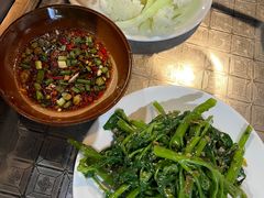 -小板凳(四公里店)