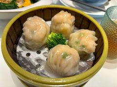 -润记·广东餐馆(苏州中心店)