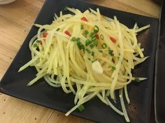 -外婆船宴餐厅·外婆喊你回家吃饭