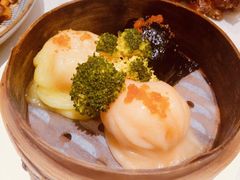 -粤域茶餐厅