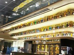 -领鲜天下·焗海鲜·花胶鸡(天目里店)