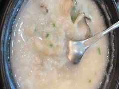 -玉兰苑一等茶餐厅