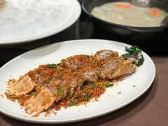 -协成海鲜火锅(情侣路店)