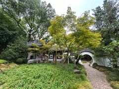 -汇龙潭