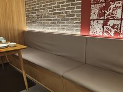 -伊喜饺子·烤鸭(五道口学院路店)